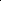 A Passió